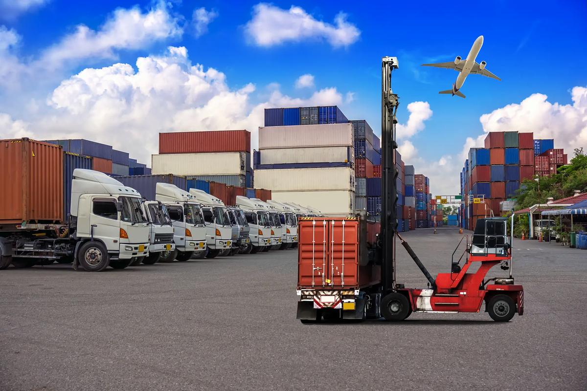 濰坊到汕頭直達專線物流服務