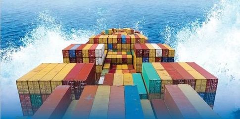 運(yùn)輸途中遇加征關(guān)稅怎么辦？海事法官專業(yè)建議助力貨物運(yùn)輸