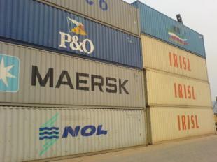 進口模具供應指南 海關編碼解析與貨物運輸要點